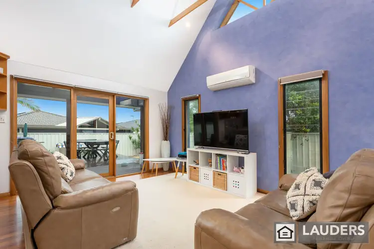 Fifth view of Homely house listing, 2/5 Flagtail Avenue, Old Bar NSW 2430