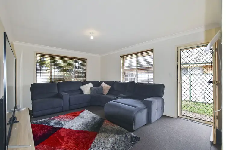 Third view of Homely house listing, 1 & 2 2 Honeysuckle Crescent, Scone NSW 2337