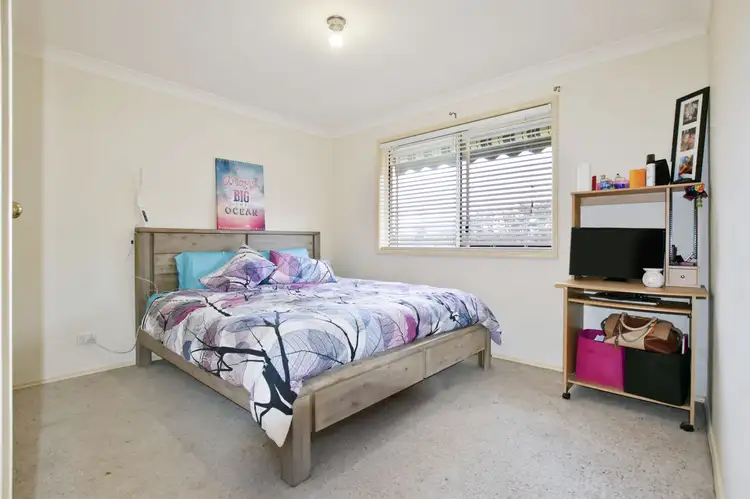 Sixth view of Homely house listing, 1 & 2 2 Honeysuckle Crescent, Scone NSW 2337