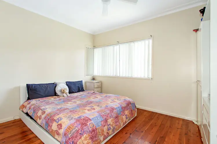 Fourth view of Homely house listing, 83 Bourke Street, Tamworth NSW 2340