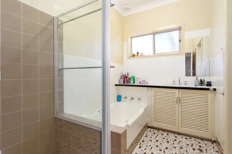 Fifth view of Homely house listing, 83 Bourke Street, Tamworth NSW 2340