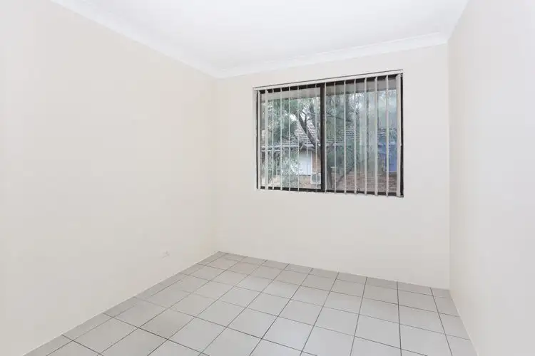 Sixth view of Homely unit listing, 9/10-12 Paton Street (ARCHIVED 1), Merrylands NSW 2160