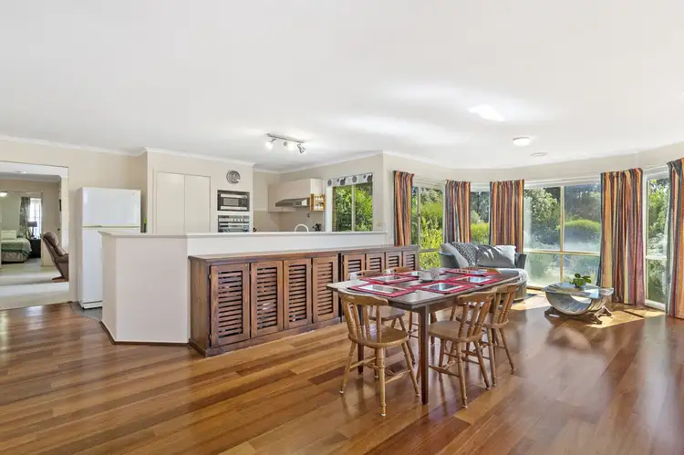 Fourth view of Homely rural property listing, 1783 Barrabool Road, Gnarwarre VIC 3221