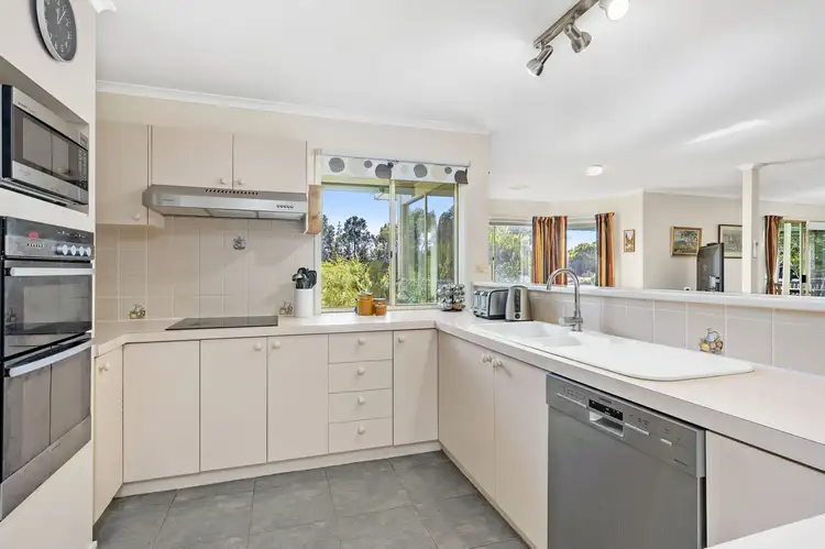 Fifth view of Homely rural property listing, 1783 Barrabool Road, Gnarwarre VIC 3221