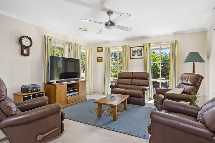 Sixth view of Homely rural property listing, 1783 Barrabool Road, Gnarwarre VIC 3221