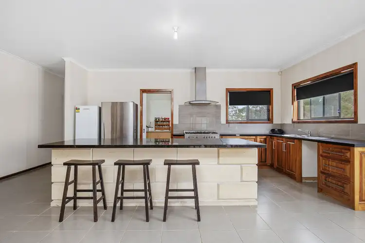 Sixth view of Homely rural property listing, 75 Rochforts Road, Gherang VIC 3240