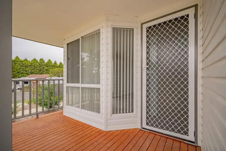 Fourth view of Homely house listing, 1/76 Glen Innes Road, Armidale NSW 2350