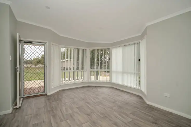 Fifth view of Homely house listing, 1/76 Glen Innes Road, Armidale NSW 2350