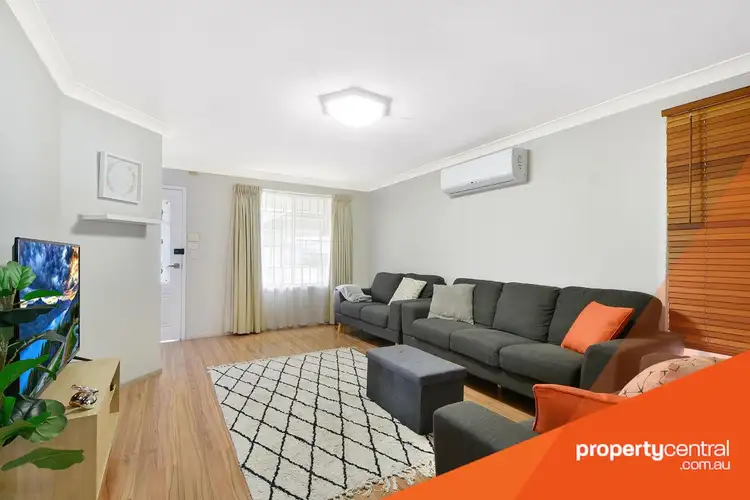 Sixth view of Homely house listing, 23. Lynx Place, Cranebrook NSW 2749