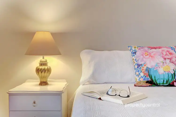 Second view of Homely house listing, 2 Fern Place, Leonay NSW 2750