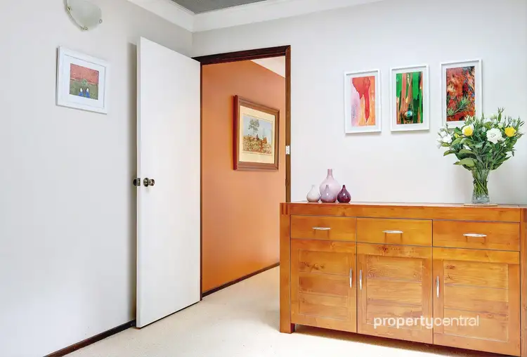 Fourth view of Homely house listing, 2 Fern Place, Leonay NSW 2750