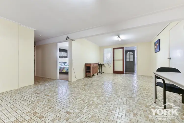 Fifth view of Homely house listing, 12 Cooloola Drive, Rangeville QLD 4350