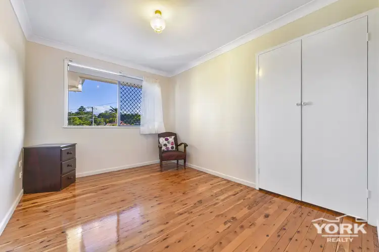 Sixth view of Homely house listing, 12 Cooloola Drive, Rangeville QLD 4350