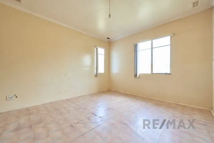 Fourth view of Homely house listing, 2 Tarata Drive, Doveton VIC 3177