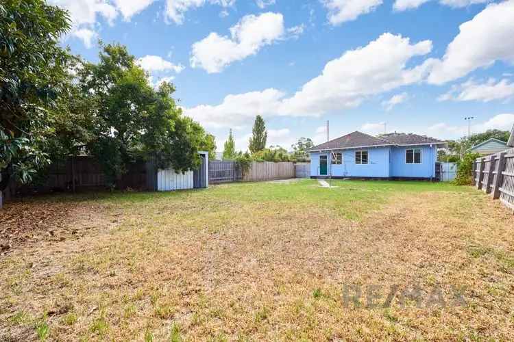 Sixth view of Homely house listing, 2 Tarata Drive, Doveton VIC 3177