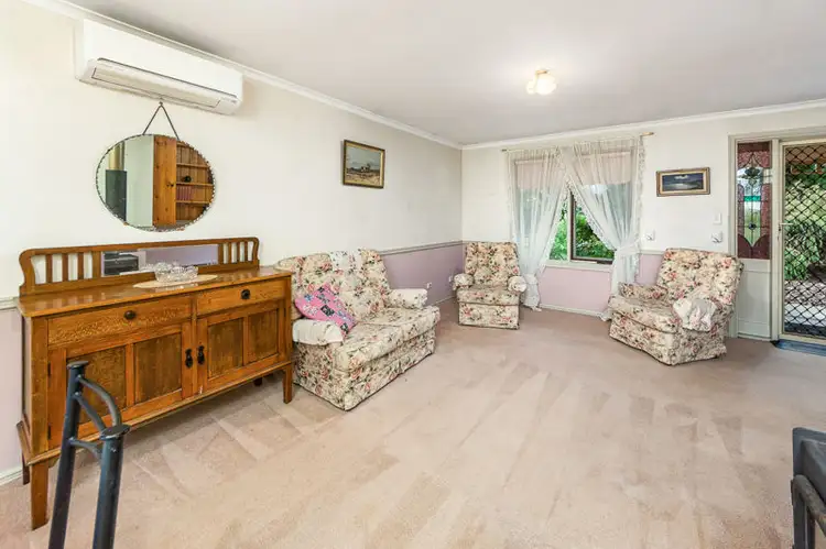 Second view of Homely house listing, 1/14 Fletcher Road, Mount Barker SA 5251