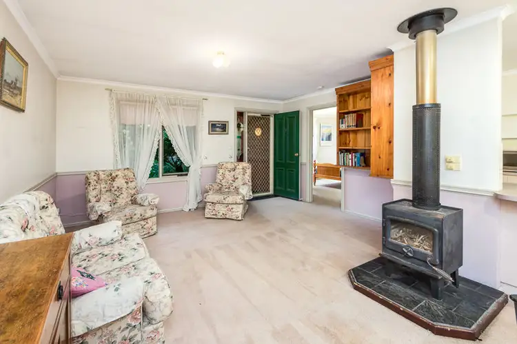 Third view of Homely house listing, 1/14 Fletcher Road, Mount Barker SA 5251