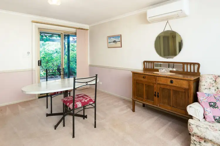Fourth view of Homely house listing, 1/14 Fletcher Road, Mount Barker SA 5251