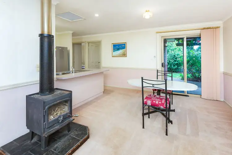 Fifth view of Homely house listing, 1/14 Fletcher Road, Mount Barker SA 5251