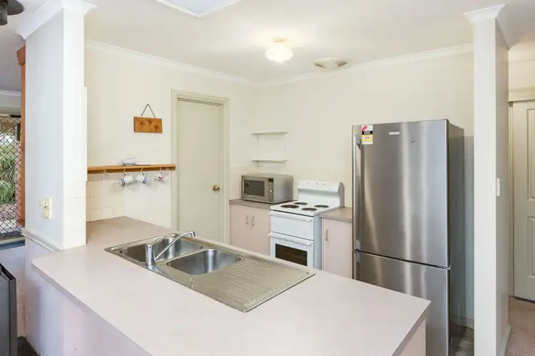 Sixth view of Homely house listing, 1/14 Fletcher Road, Mount Barker SA 5251