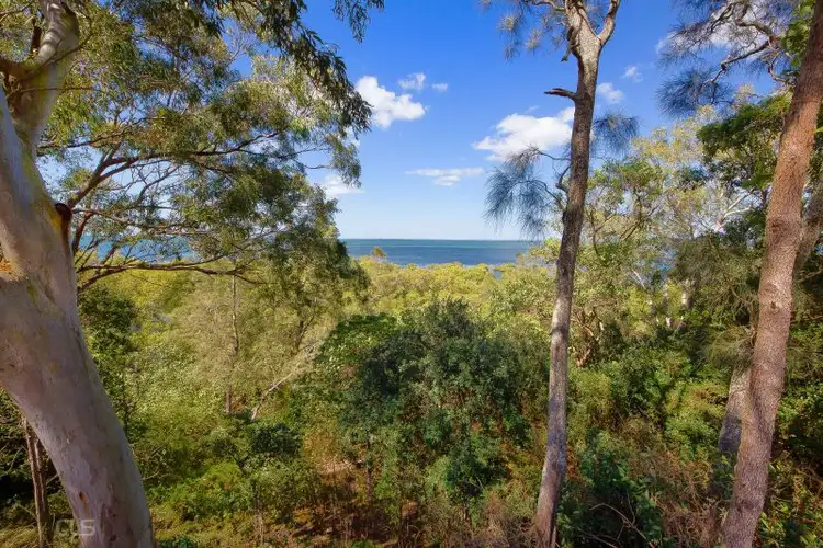 Fifth view of Homely house listing, 12 Sunbrite Court, Sandstone Point QLD 4511