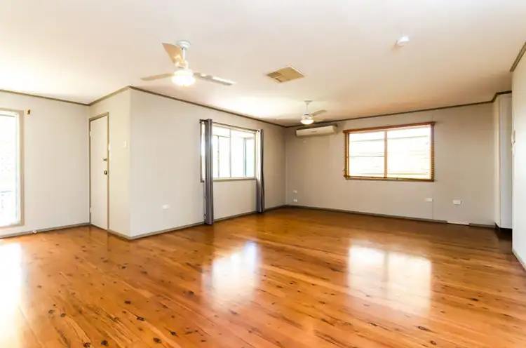 Fourth view of Homely house listing, 14 Squire Street, Toolooa QLD 4680