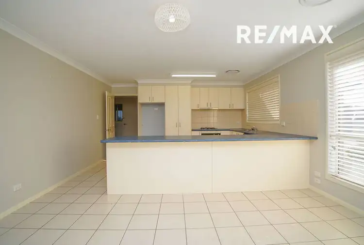 Fourth view of Homely house listing, 32 Fitzroy Street, Tatton NSW 2650