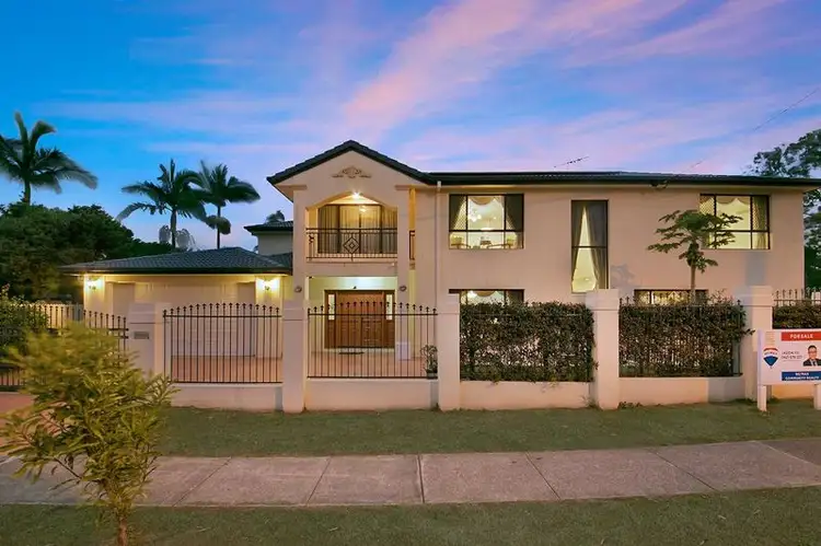 59 Boorman Street, Sunnybank QLD 4109