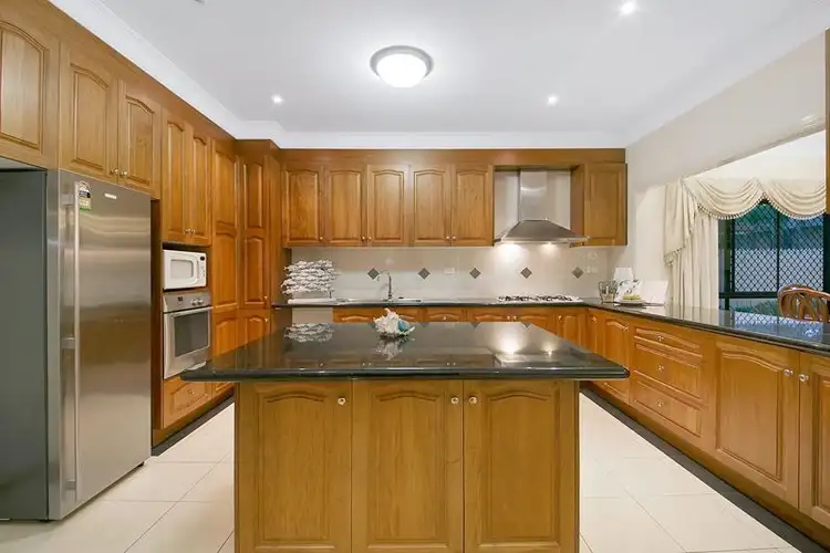 Fifth view of Homely house listing, 59 Boorman Street, Sunnybank QLD 4109