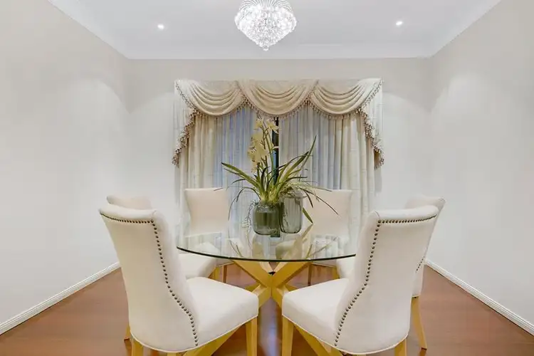 Sixth view of Homely house listing, 59 Boorman Street, Sunnybank QLD 4109