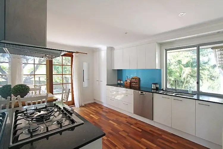 Main view of Homely house listing, 13-15 Argyle Crescent, Coes Creek QLD 4560