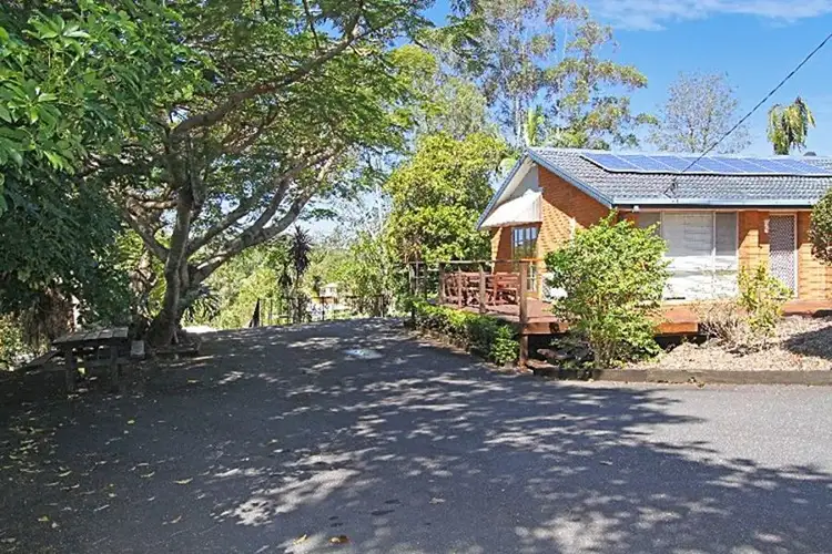 Second view of Homely house listing, 13-15 Argyle Crescent, Coes Creek QLD 4560