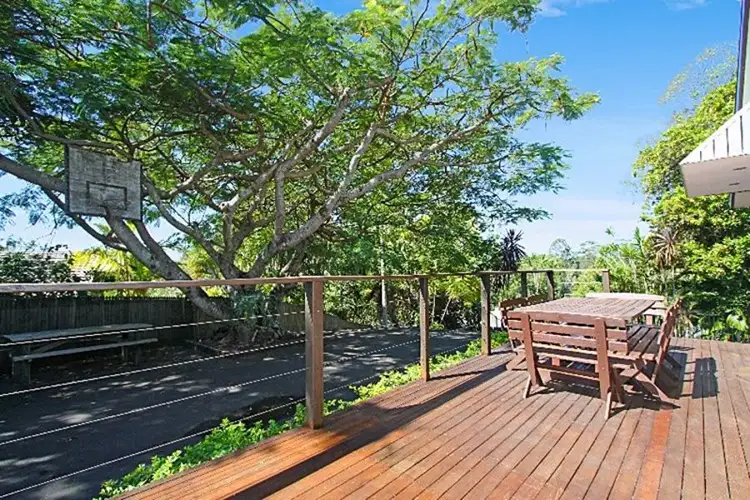 Fifth view of Homely house listing, 13-15 Argyle Crescent, Coes Creek QLD 4560