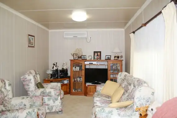 Second view of Homely house listing, 59/2 Evans Road, Canton Beach NSW 2263