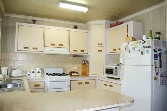 Third view of Homely house listing, 59/2 Evans Road, Canton Beach NSW 2263