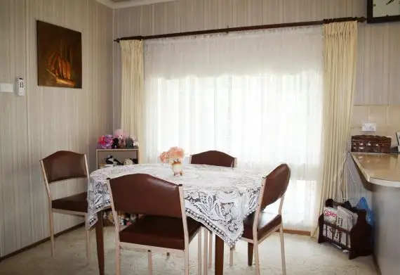 Fourth view of Homely house listing, 59/2 Evans Road, Canton Beach NSW 2263