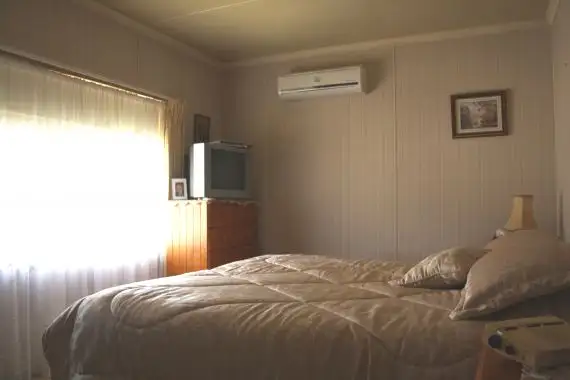 Fifth view of Homely house listing, 59/2 Evans Road, Canton Beach NSW 2263