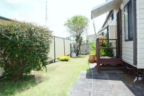 Seventh view of Homely house listing, 59/2 Evans Road, Canton Beach NSW 2263