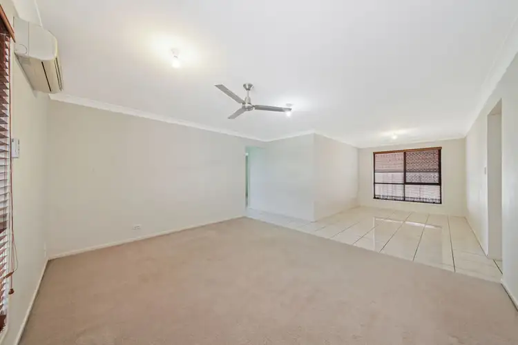 Sixth view of Homely house listing, 20 Jeff Collins Circuit, Bellbird Park QLD 4300