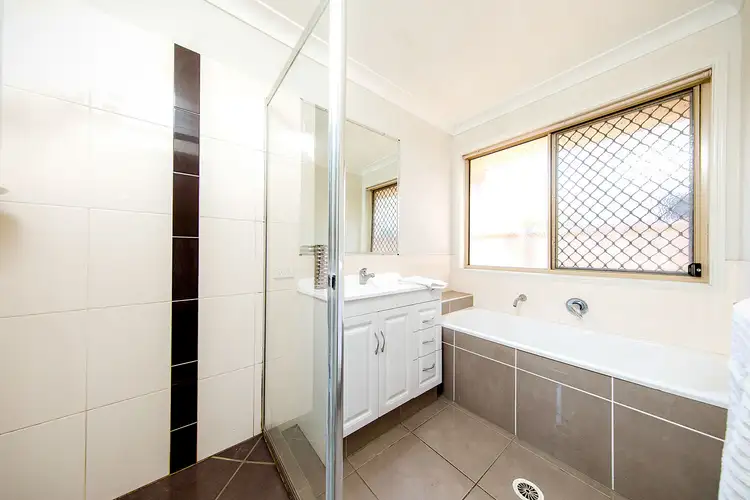 Sixth view of Homely house listing, 47 Armstrong Road, Cannon Hill QLD 4170