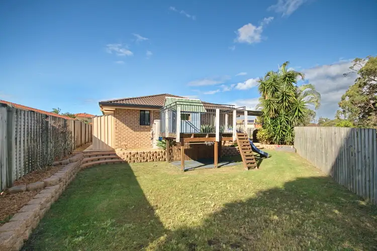 Sixth view of Homely house listing, 28 Holland Crescent, Wynnum West QLD 4178