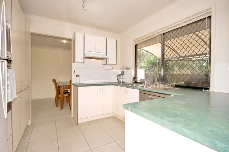 Seventh view of Homely house listing, 28 Holland Crescent, Wynnum West QLD 4178