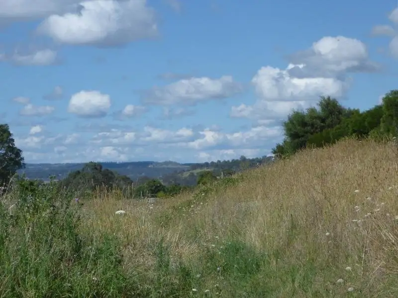 Main view of Homely land listing, 2 Netherton Park Avenue, Armidale NSW 2350