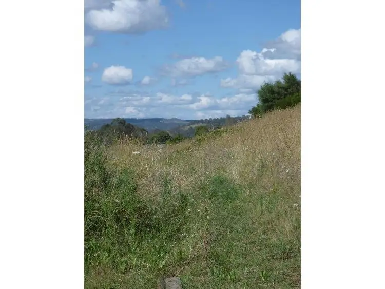 Second view of Homely land listing, 2 Netherton Park Avenue, Armidale NSW 2350