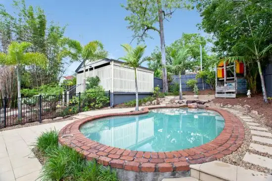 38 Rialto Street, Coorparoo QLD 4151