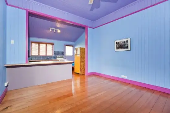 Sixth view of Homely house listing, 38 Rialto Street, Coorparoo QLD 4151