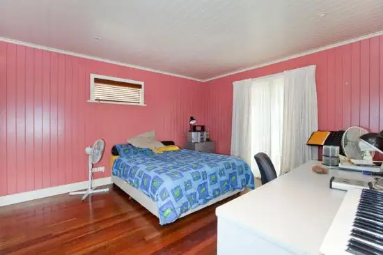 Seventh view of Homely house listing, 38 Rialto Street, Coorparoo QLD 4151