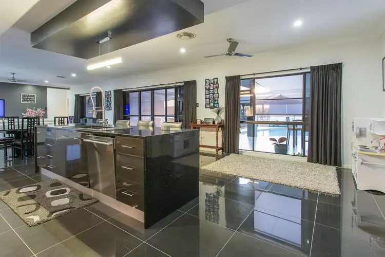 Third view of Homely house listing, 14-16 Logan Crescent, Erakala QLD 4740