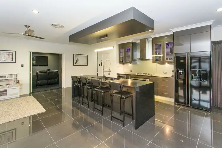 Fourth view of Homely house listing, 14-16 Logan Crescent, Erakala QLD 4740