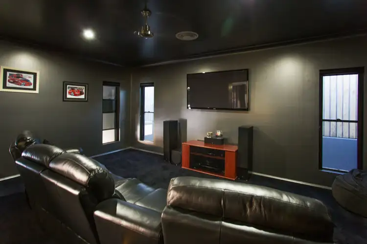 Sixth view of Homely house listing, 14-16 Logan Crescent, Erakala QLD 4740